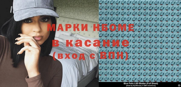 дурь Белая Холуница