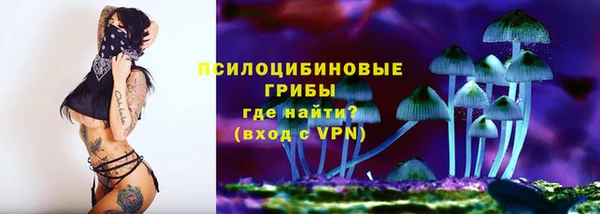 гашик Белая Калитва