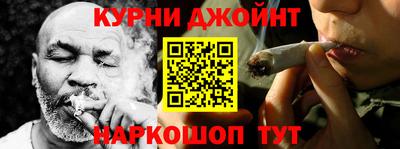 a pvp Абакан